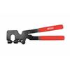 AW Tools Drywall Profile Pliers