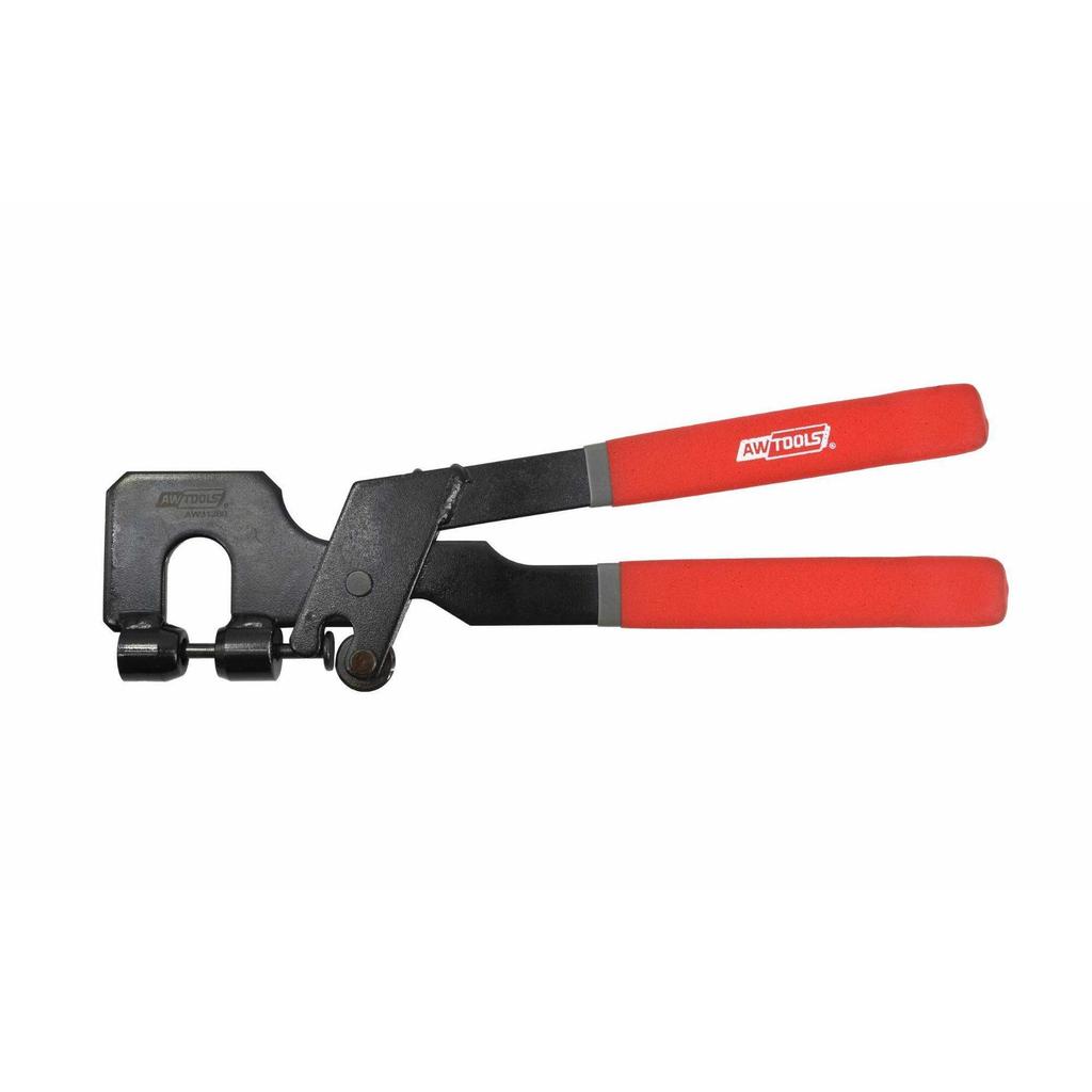 AW Tools Drywall Profile Pliers