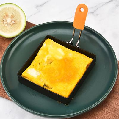 Yumurta Pişirme Araçları – Yumurta ve krep kalıpları