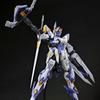 In Stock 1/144 Snaa Sc-004 Aegis Knight Achilles Action Figurine Pvc Movable Standing Model Kit Room Collection Statue Birthday