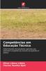 Libro Competencias Em Educacao Tecnica