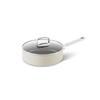 WMF Calito Series 24cm Deep Frying Pan