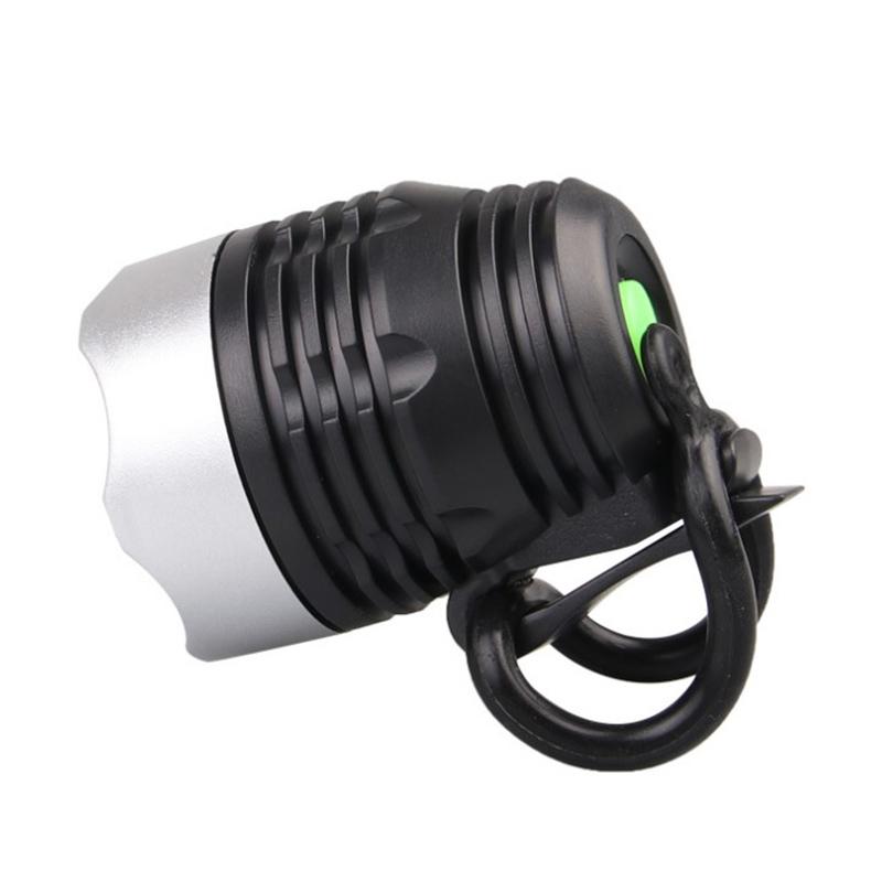 10Pcs Silicone Rubber Band Ring For Bicycle Headlight Rear Lamp Mountain Bicycle