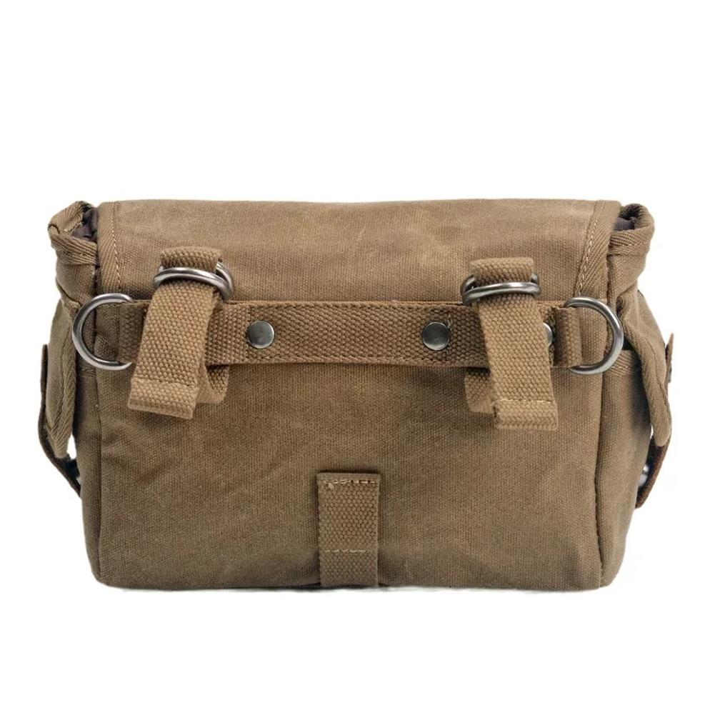 Univerzální motocyklová sedlová brašna boční brašna s odnímatelnou vnitřní taškou cestovní motocyklová zavazadla