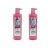 Champôs e condicionadores para cabelo – Shampoos