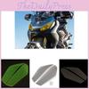 Protection Headlight Premium Cover Lens For Honda Xadv750 2021 Models Motorcycle