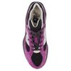 New Balance WRPD Runner Dusted Grape - UWRPDFSA