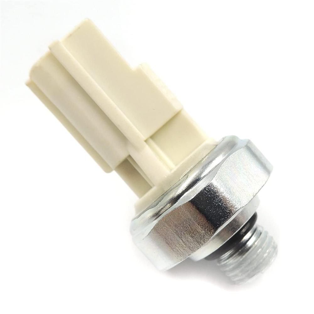 Diesel Engine Oil Pressure Switch Sensor For Ford 1999-2010 6.0L 6.4L 7.3L