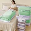 Cubic Shape Vacuum Storage Bags Large Size Large Storage Bags New Compression Bags  Home Storage