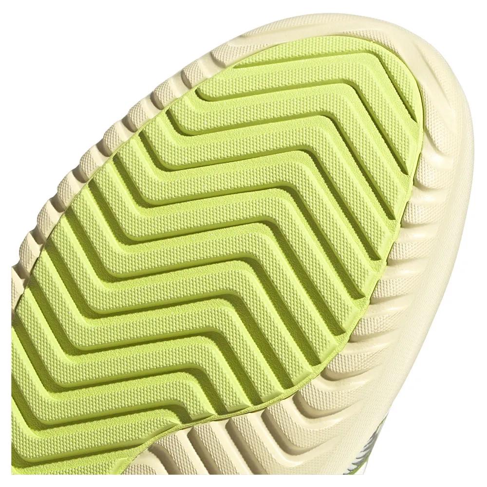 adidas Кросовки Grand Court Platform