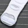 RYUJIN Perfect Leg Support 2 Karate Foot Support Leg Guard // (X-Large)