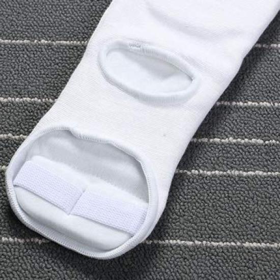 RYUJIN Perfect Leg Support 2 Karate Foot Support Leg Guard // (X-Large)