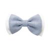 Accesorii papion pentru copii, accesorii pentru copii, ținute de petrecere la modă pentru copii, domnișoare, papion, accesorii pentru gât solid