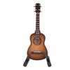 Ature Classical Guitar Model   Wooden Guitar Desktop Decoration Ornaments
