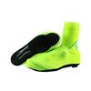 Santic Cycling Overshoes, Dustproof Cycling Shoe Covers, MTB Bike Overshoes, Cycling Gaiters with Zipper