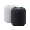 Apple HomePod (2nd Gen) Smart Speaker