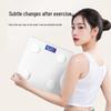 U-Traveler Portable Smart Body Fat Scale