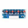 XH-M229 Desktop PC Power ATX Transfer Board Supply Power Module Precise 24Pin
