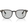 RB4259F 710/87 53mm Ray-Ban Sunglasses Ray-Ban RBS