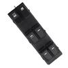 Master Power Window Door Switch Fit For Hyundai Tucson 2.0l 2.4l 2010-2015 OE: 935712s000