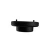 New Spring Isolator Front 68253406AC