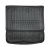 Trunk Mat for Dodge Journey 2008-2020 7-seater Version (3rd Row of Seats Folded)