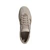 adidas Originals Handball Spezial 27.5cm