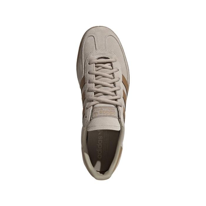 adidas Originals Handball Spezial 27.5cm