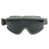 800‑1100NM Welding Glasses Eyes Protection Goggle PC ABS Adjustable Auto Transform Lens