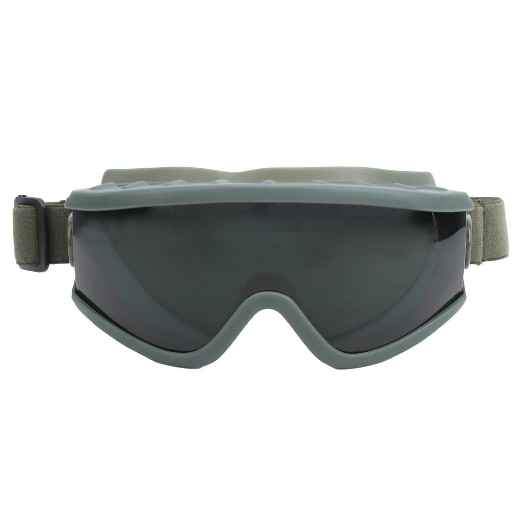 800‑1100NM Welding Glasses Eyes Protection Goggle PC ABS Adjustable Auto Transform Lens