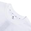 adidas Men's Summer M SL SJ T Short Sleeve T-Shirt