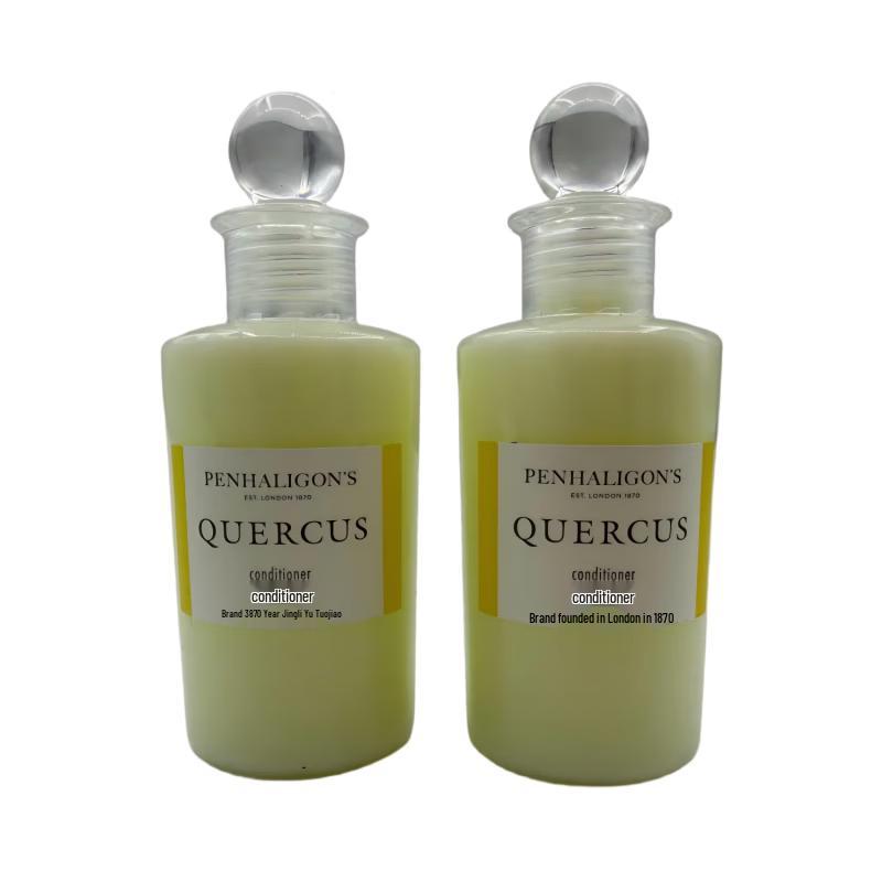

Кондиционер для волос Penhaligon s серии Royal Oak