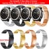 Acessórios para eletrónicos inteligentes – Braceletas de relógios inteligentes