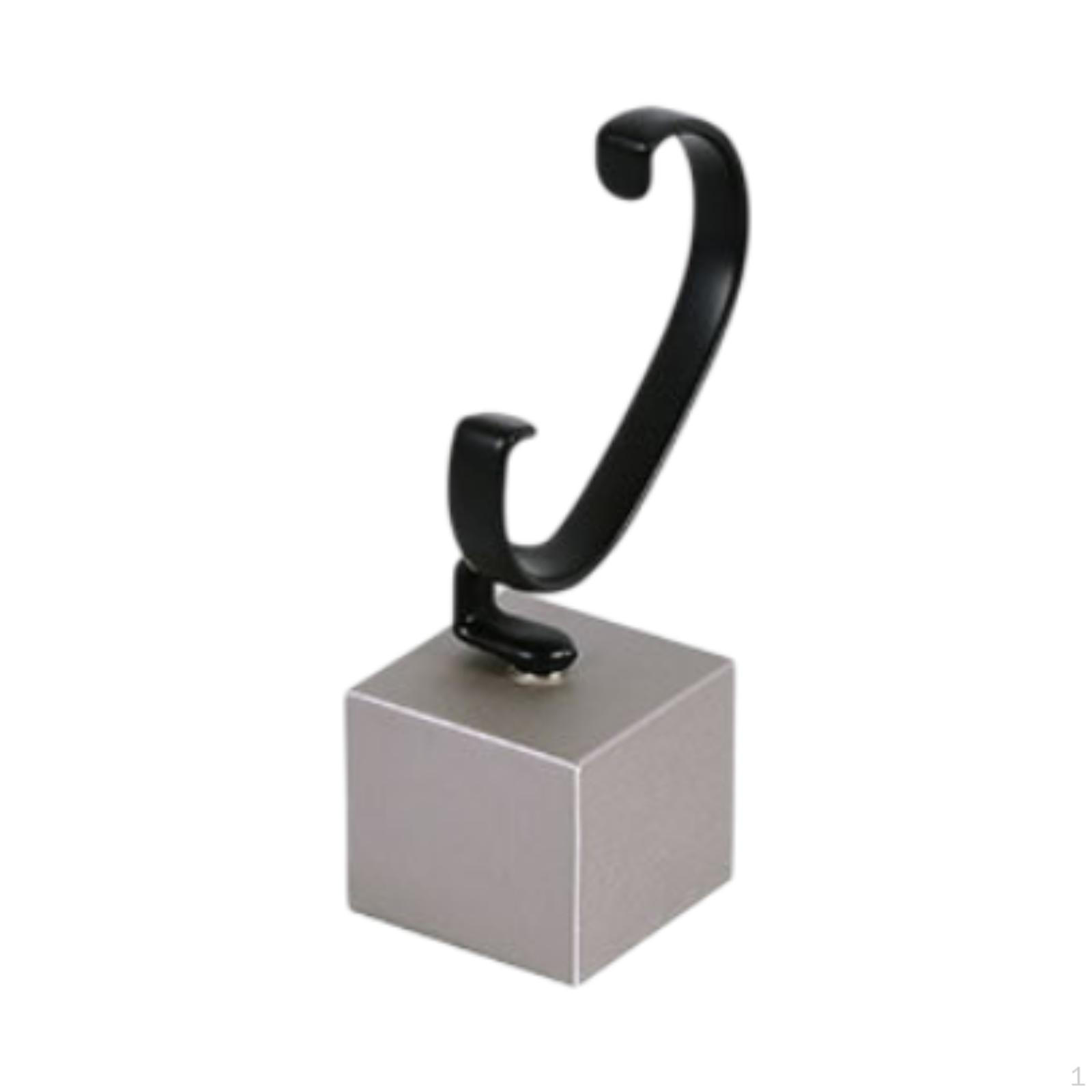 

Display Layer Rack Prop Bracelet Roder серый