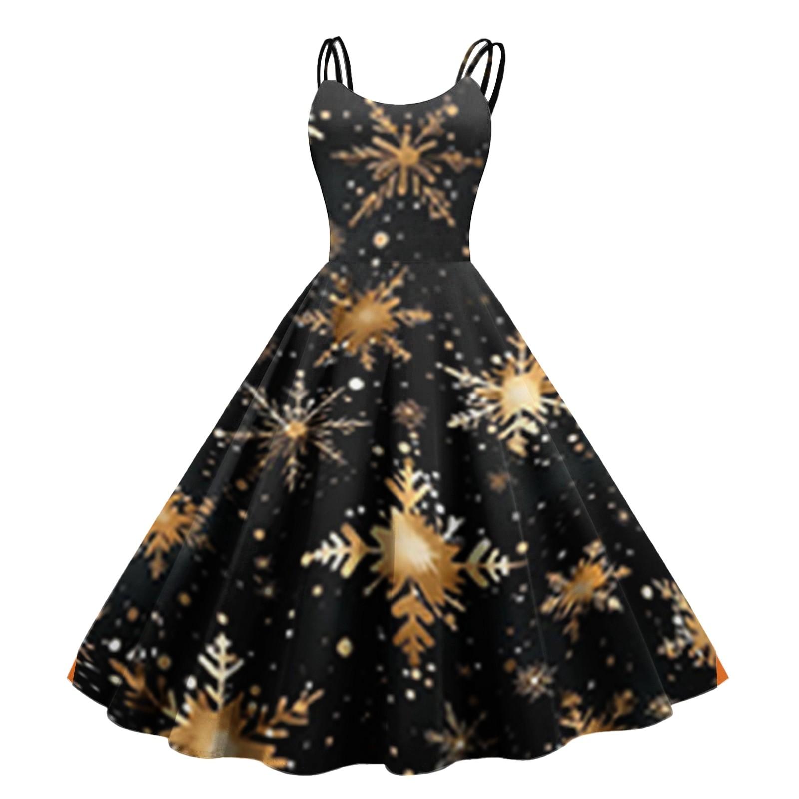 Женские рождественские подарки — фото 8