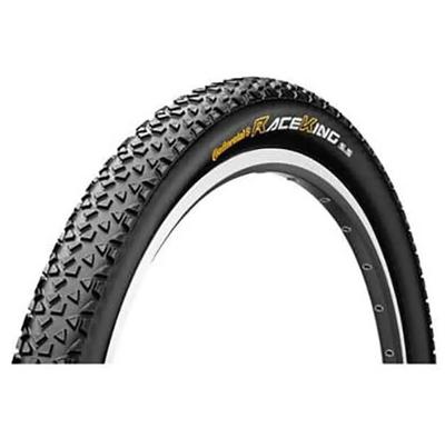 Continental Race King 26'' X 2.00 Rigid MTB Tire