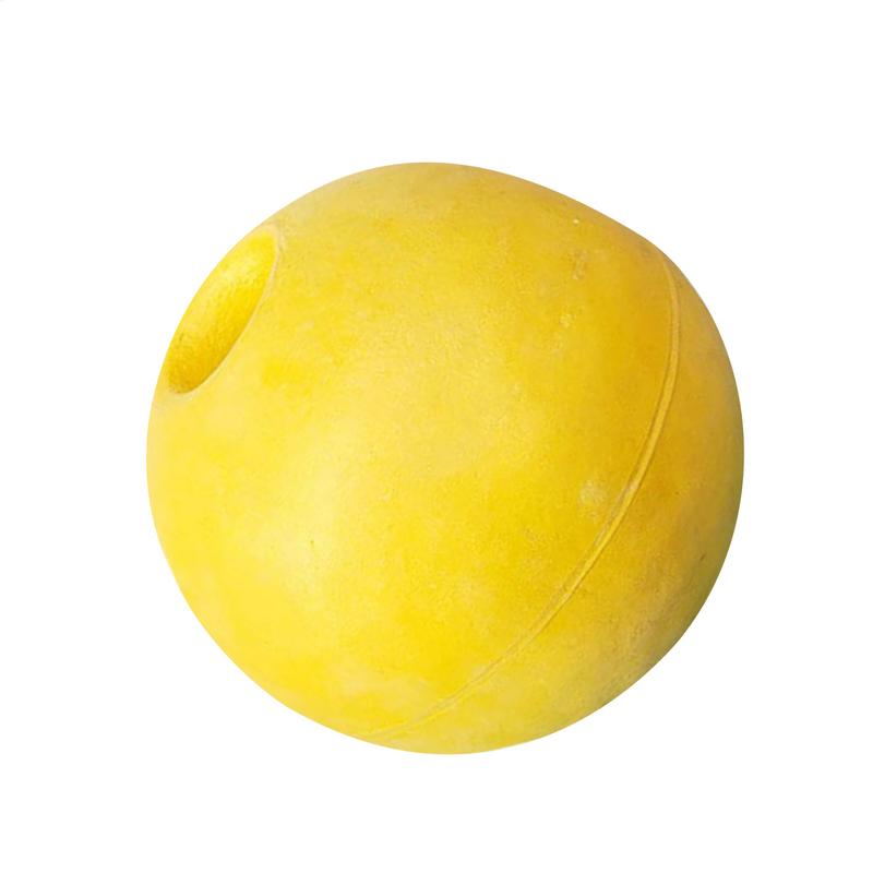 Boia Flutuante de Corda Boias de Água Profunda Marcadores de Covo de Caranguejo Boia de Espuma Flutuante de Deriva de Rede Para Jet Ski Caiaque Linha de Âncora Flutuador de Doca de Barco