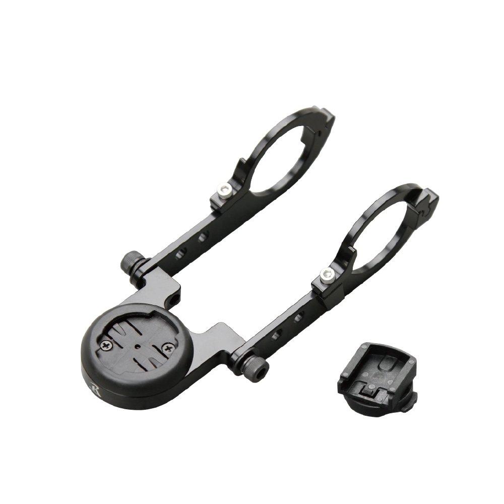 Type 19 Garmin CatEye Mount Base [REC Mount] (Narrow Type, Only) [190-GM]