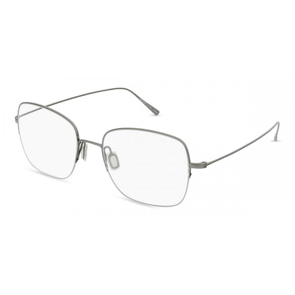 

RoDenstock R7116 D Women Eyeglasses 52-18-145