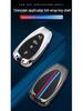 2020 Chevy Equinox/Malibu XL/Blazer/Trax/Cruze Key Cover & Case