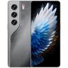 Camon40 Pro: New 7.3" Incell Screen, 6+128GB Android Smartphone with Fast Charging.