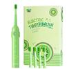 BAIR K9 Rechargeable Electric Toothbrush for Kids