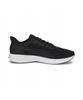 Puma Transport Modern Running Shoes 37703001 [Shipped from Korea] 100% Authentic