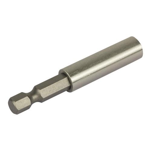 Dewalt DT7500 Magnetic Bit Holder