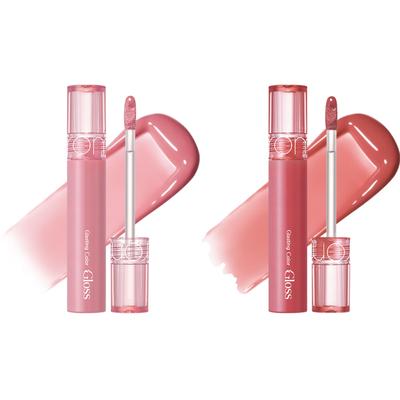 Glasting Color Gloss 4g