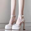 Zapatos – Zapatos