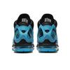 Nike LeBron 7 All-Star 2020 GS CK0719-400