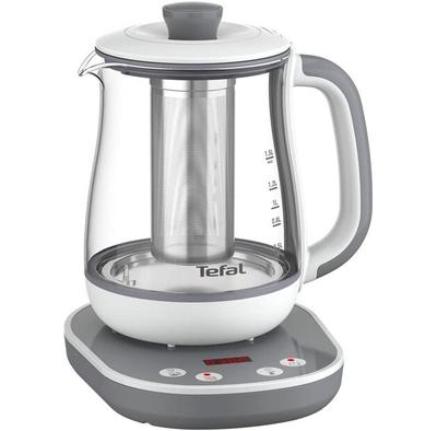 Kettle Tefal BJ551B Tastea (BJ551B10)