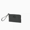 Rouge Lounge Capri Pouch Card Wallet Ra2f3awl086wbk