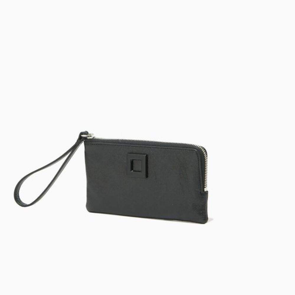 Rouge Lounge Capri Pouch Card Wallet Ra2f3awl086wbk